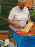 Foto - 10